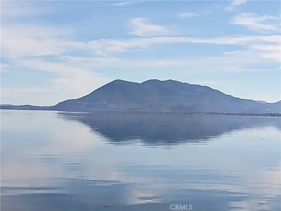 3830 Lakeshore Boulevard, Lakeport, CA 95453 - #2