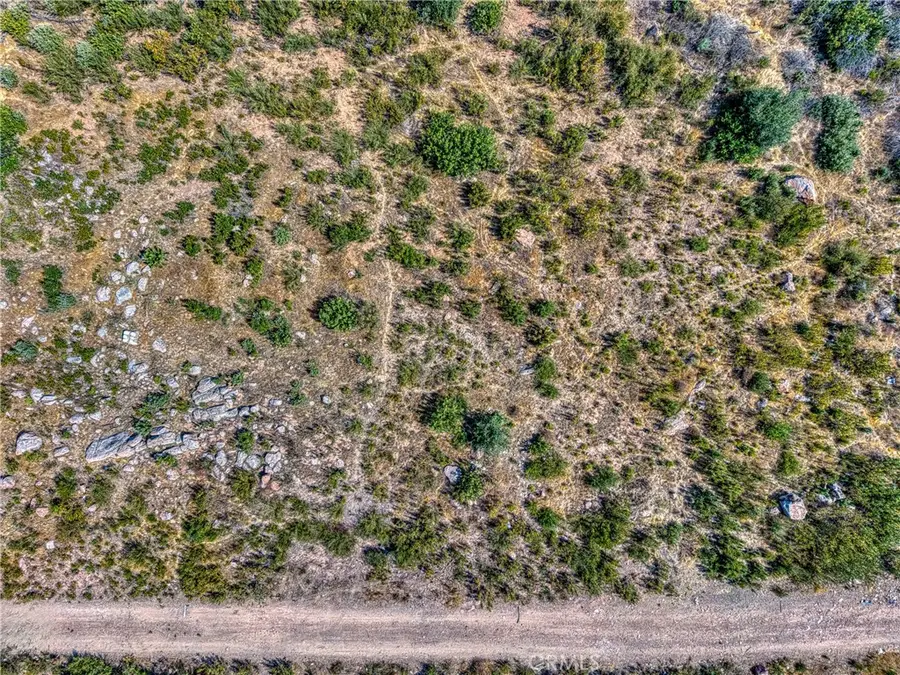 16462 5th Avenue, Clearlake, CA 95422 - Image #3