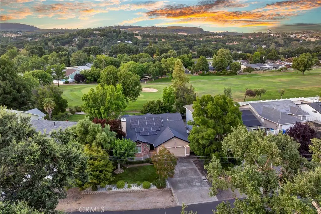 19450 Mountain Meadow S, Hidden Valley Lake, CA 95467 - Image #1