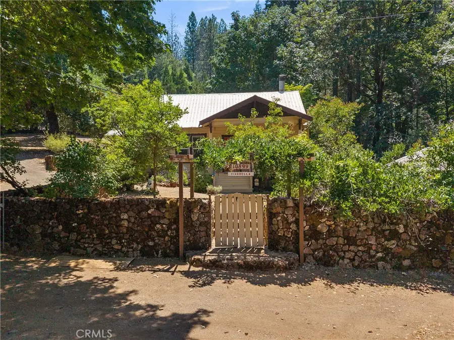 10899 Highway 175, Kelseyville, CA 95451 - #2