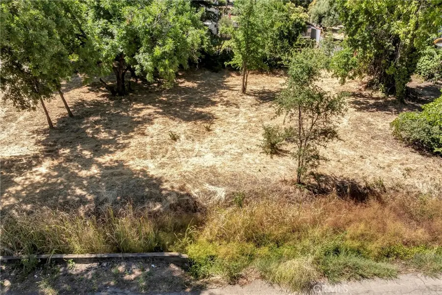521 10th Street, Lakeport, CA 95453 - #2