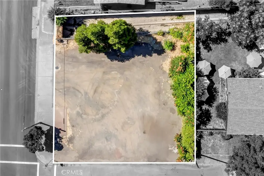 201 S Main Street, Lakeport, CA 95453 - #2