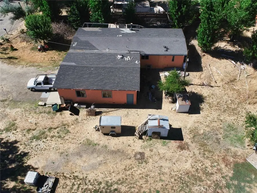 11815 Joey Circle, Lower Lake, CA 95457 - #3