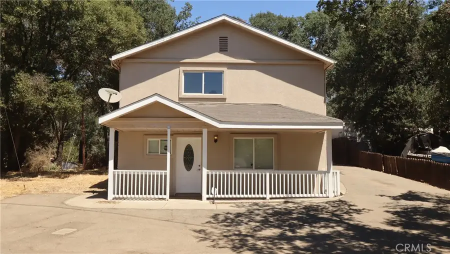 4744 W 40th Street, Clearlake, CA 95422 - Image #2