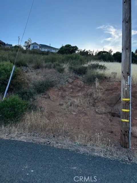 5541 Sioux Court, Kelseyville, CA 95451 - Image #1