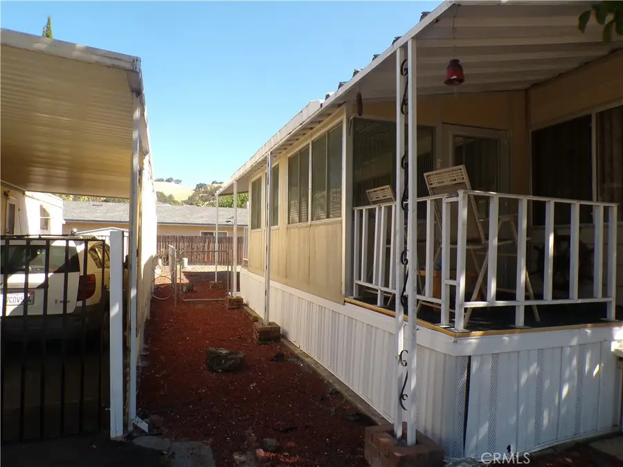 5890 E Highway 20 #5, Lucerne, CA 95458 - #2