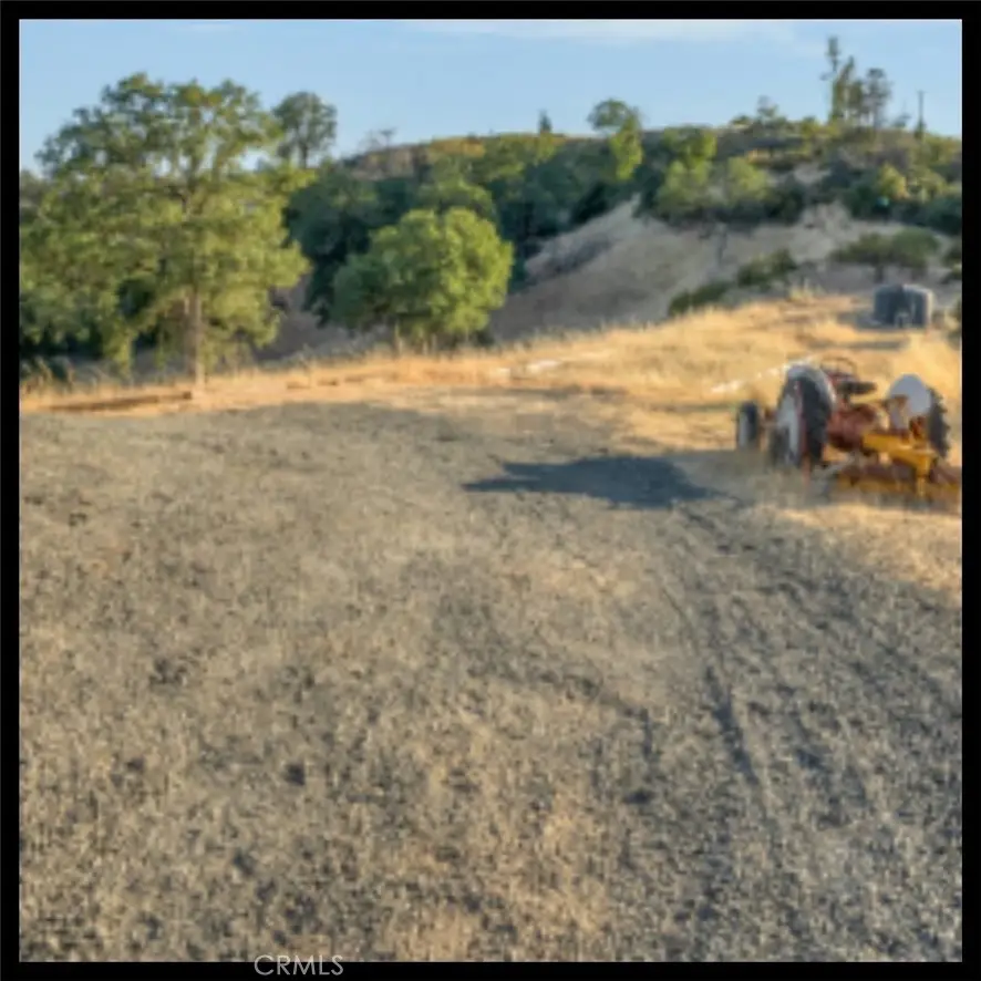2739 Scotts Creek Road, Lakeport, CA 95453 - #2