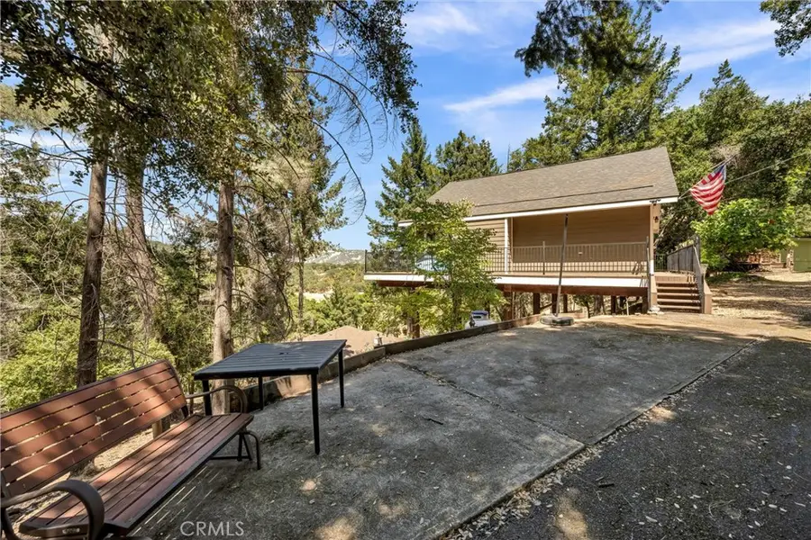 8290 Soda Bay Road, Kelseyville, CA 95451 - #2