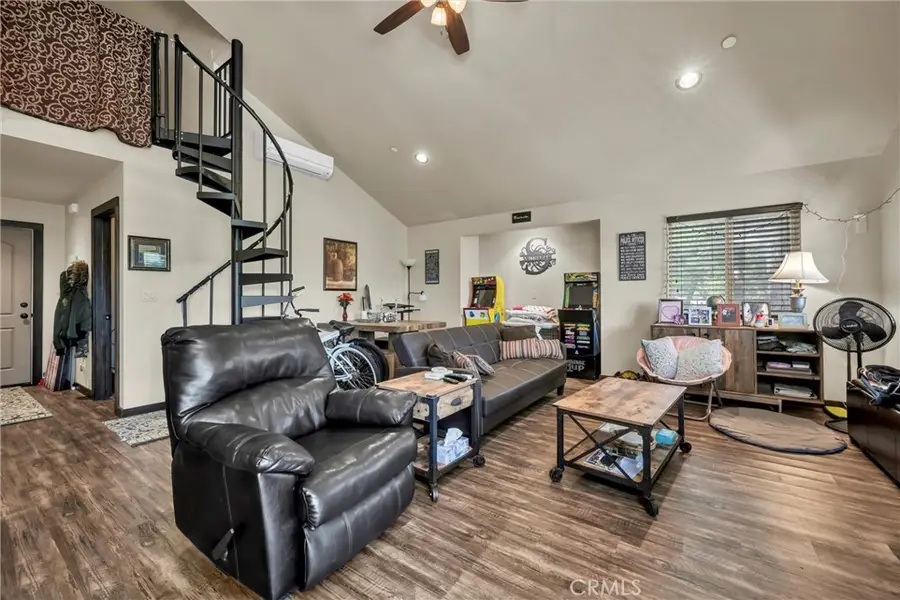 8290 Soda Bay Road, Kelseyville, CA 95451 - #3