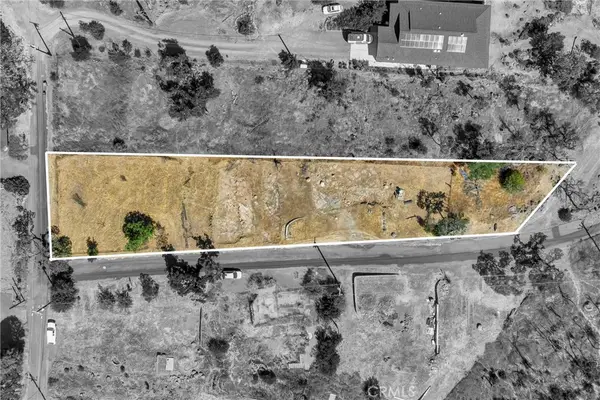 110 Pine Place, St Helena, CA 94574