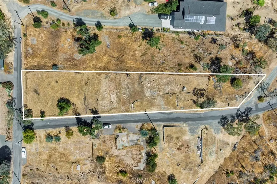 110 Pine Place, Saint Helena, CA 94574 - Image #2