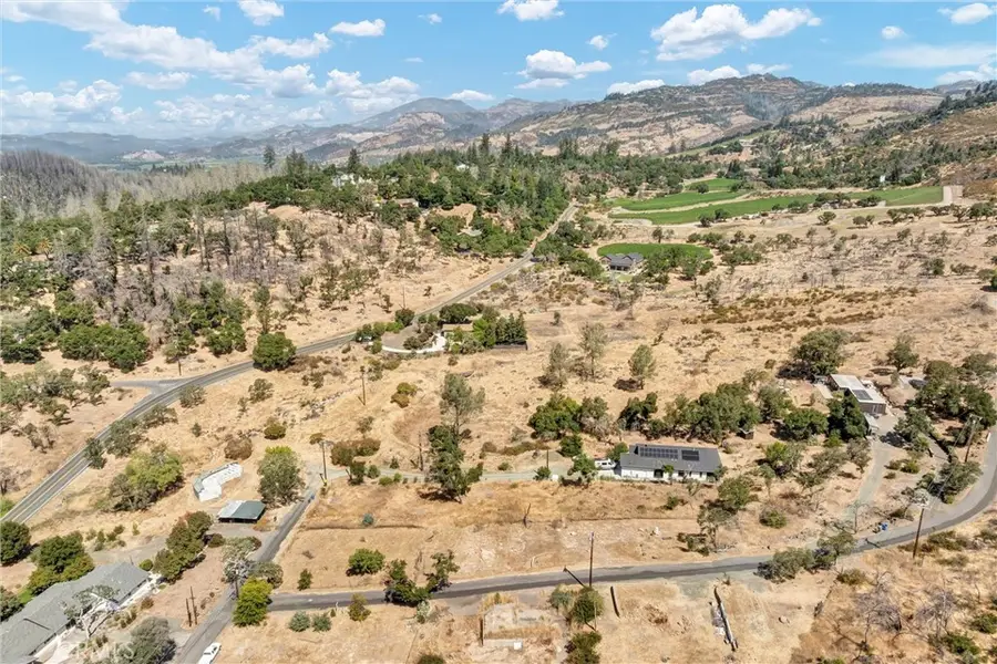 110 Pine Place, Saint Helena, CA 94574 - Image #3