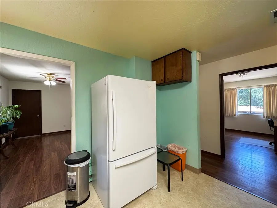 1617 Alcott Lane, Willits, CA 95490 - Image #3