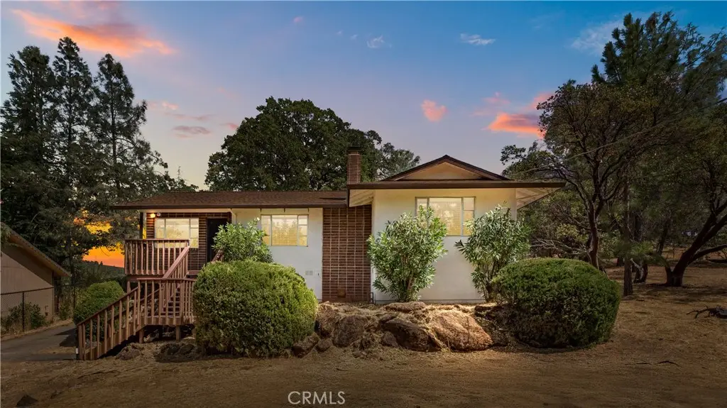 17372 Meadow View Drive, Hidden Valley Lake, CA 95467 - Image #1