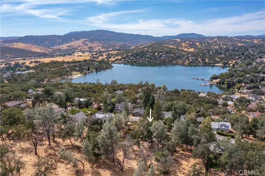 17372 Meadow View Drive, Hidden Valley Lake, CA 95467 - Image #3