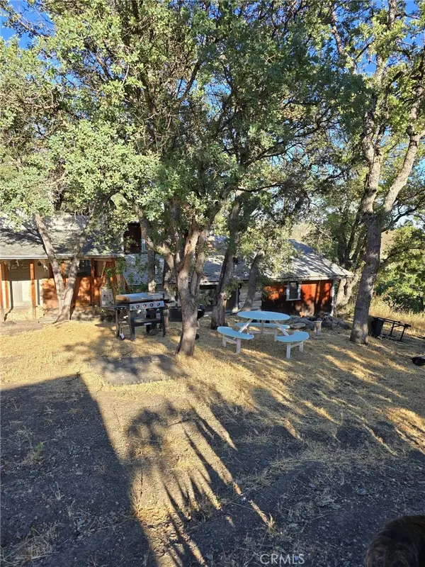 728 Watertrough Road, Clearlake Oaks, CA 95423