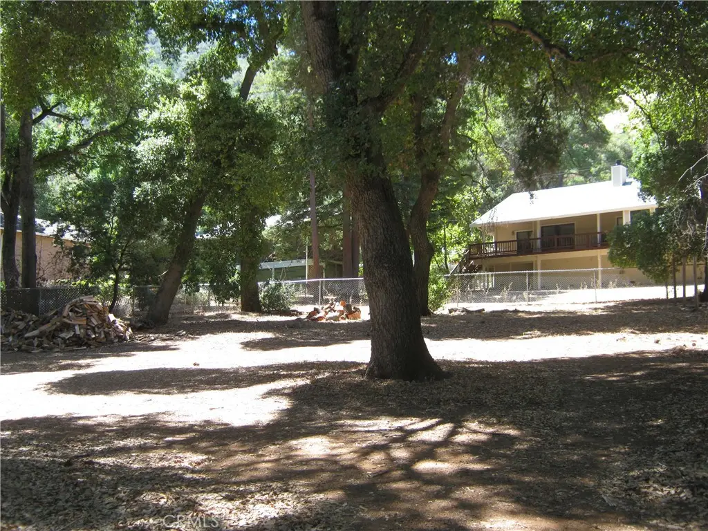 7979 Buckingham Court, Kelseyville, CA 95451 - #1