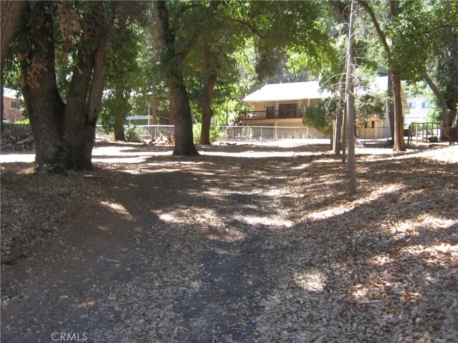 7979 Buckingham Court, Kelseyville, CA 95451 - #3