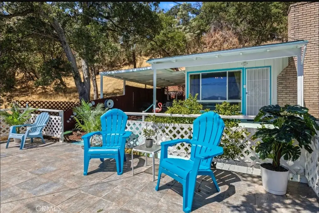 3771 Country Club Drive, Clearlake, CA 95422 - Image #1