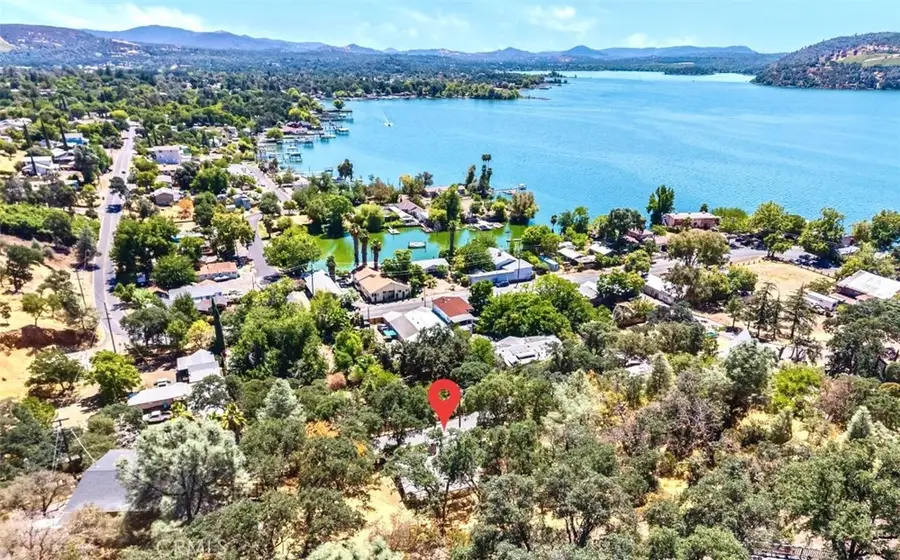 3771 Country Club Drive, Clearlake, CA 95422 - Image #3