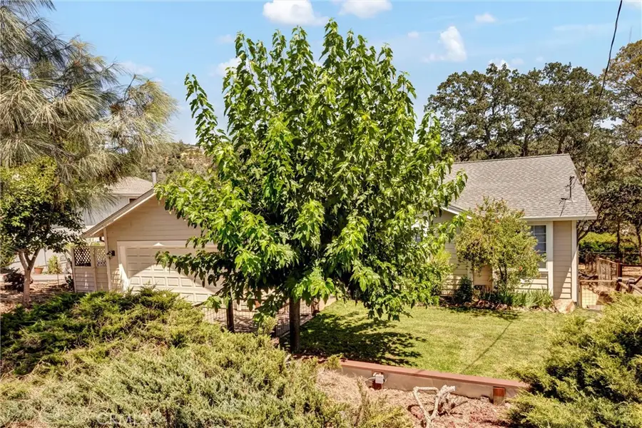 18278 North Shore Drive, Hidden Valley Lake, CA 95467 - #2