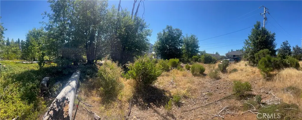 11495 Pine Summit, Cobb, CA 95426 - #1