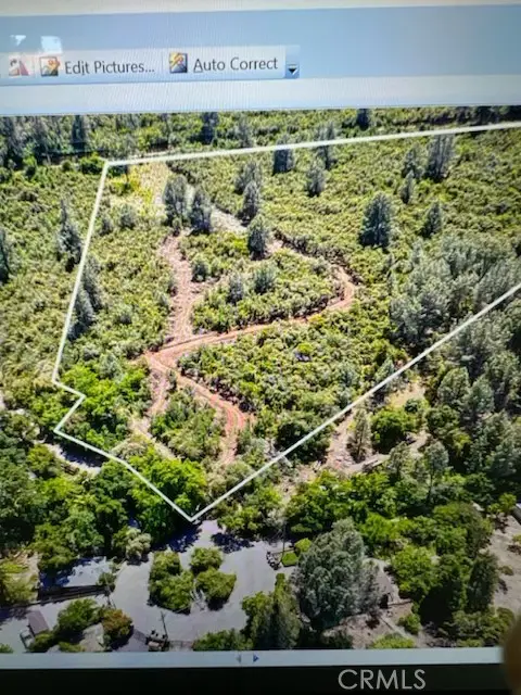 11390 Point Lakeview Road, Kelseyville, CA 95451 - Image #2