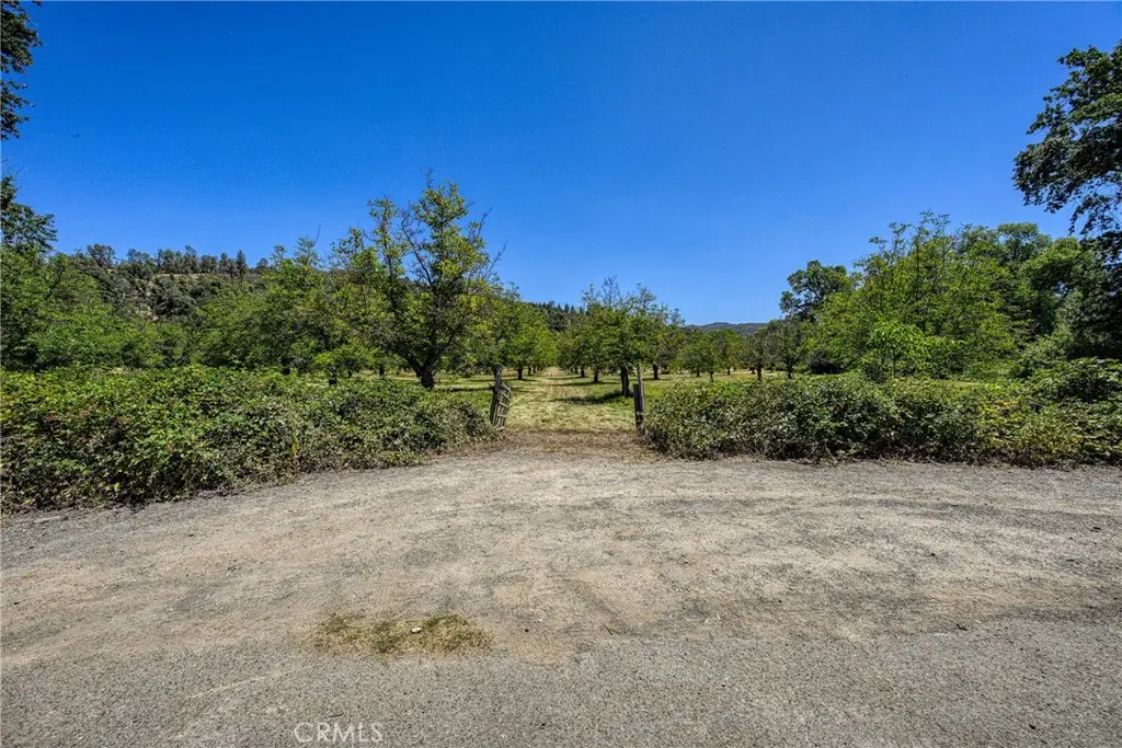 1286 Pitney Lane, Upper Lake, CA 95485 - #1