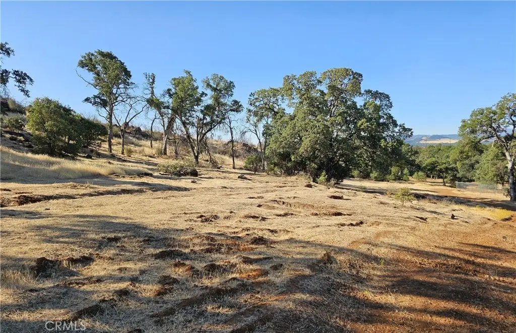 16372 15th Avenue, Clearlake, CA 95422 - Image #1