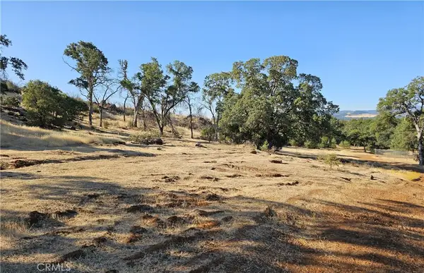 16372 15th Avenue, Clearlake, CA 95422