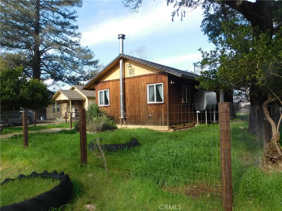 15868 Main Street, Middletown, CA 95461 - Image #2