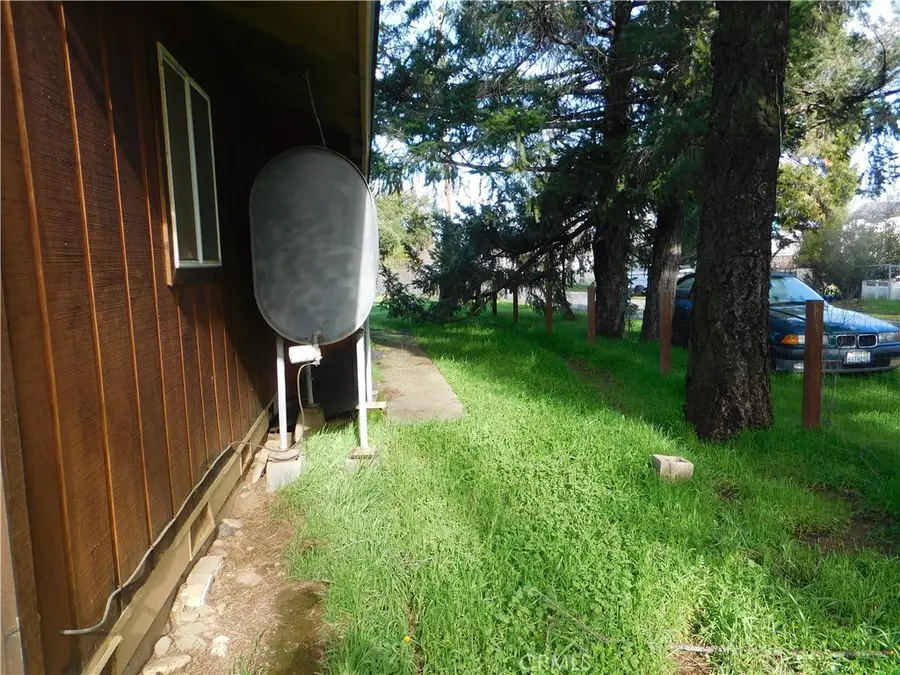 15868 Main Street, Middletown, CA 95461 - Image #3