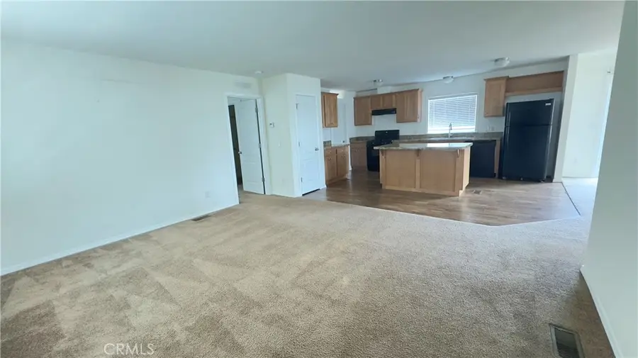 15320 Trinity Road, Cobb, CA 95426 - Image #2