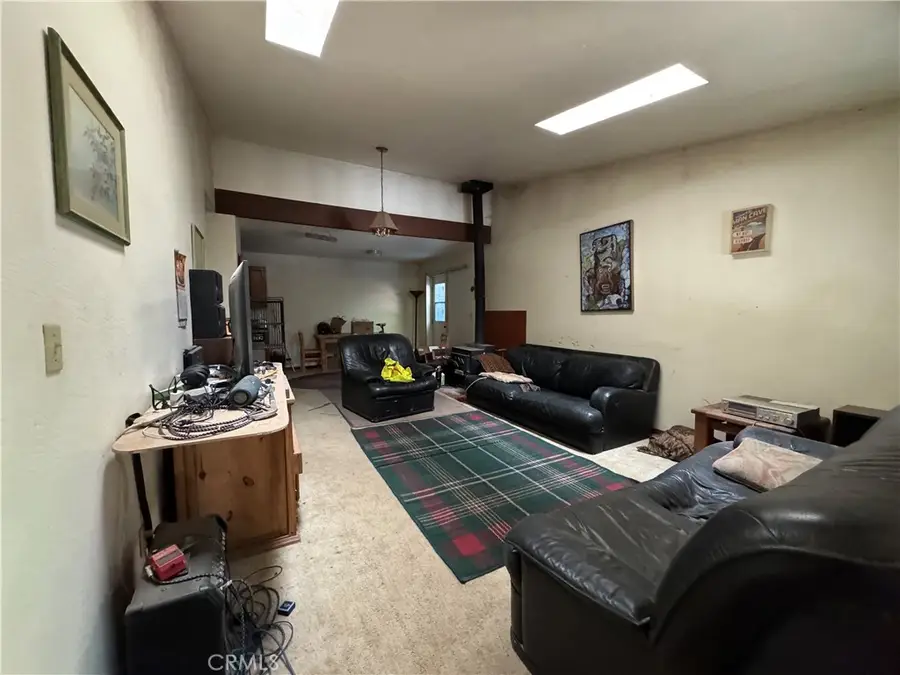 15835 Bottle Rock Road, Cobb, CA 95426 - Image #2