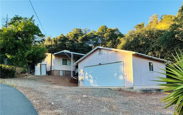 11480 San Joaquin, Clearlake, CA 95422