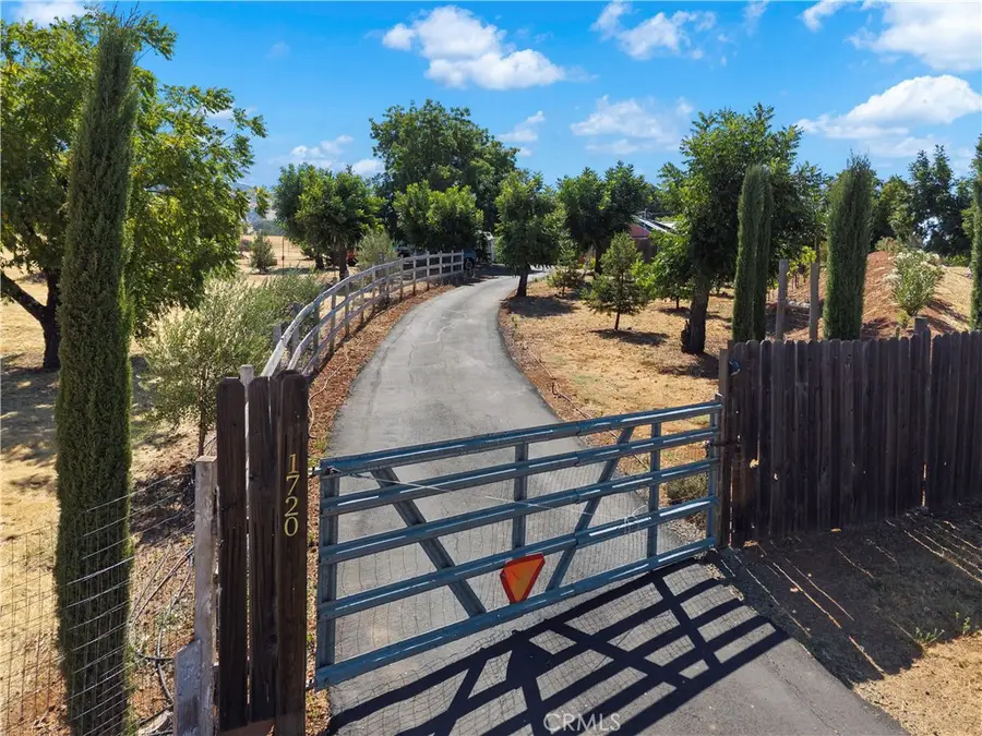 1720 E. Highway 20, Upper Lake, CA 95485 - Image #2