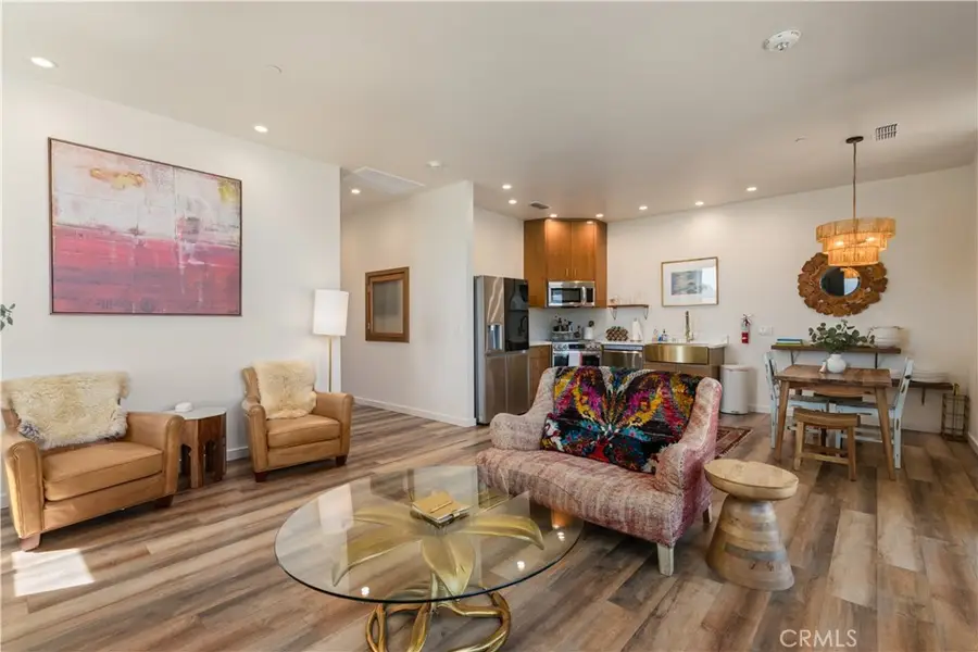 302 N Main Street, Lakeport, CA 95453 - Image #3