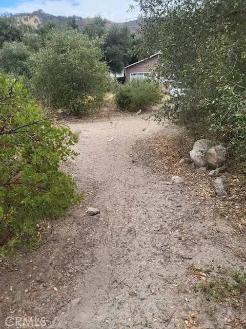 3095 7th Street, Clearlake, CA 95422 - Image #1