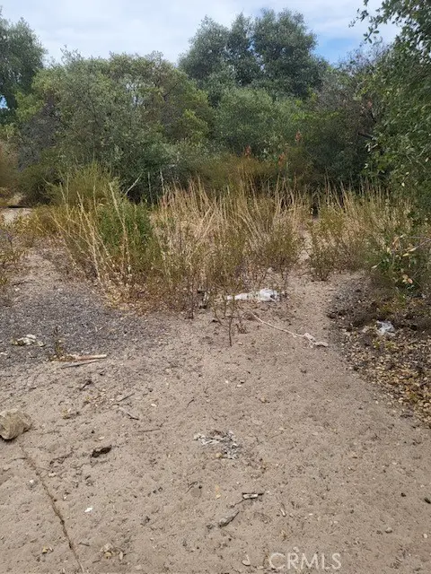 3095 7th Street, Clearlake, CA 95422 - Image #3