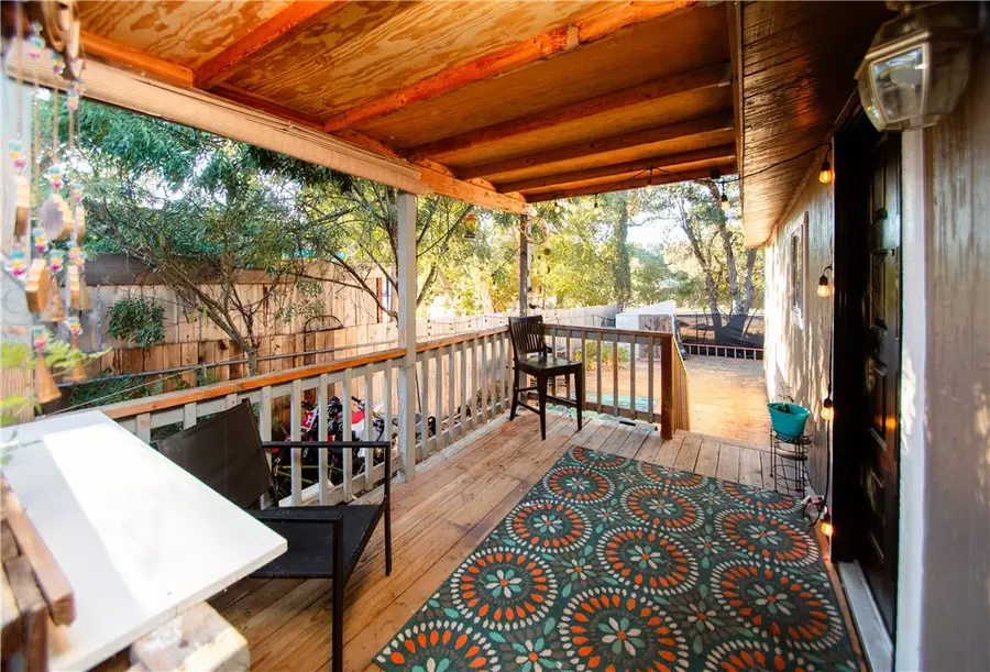 15894 35th Avenue, Clearlake, CA 95422 - Image #2