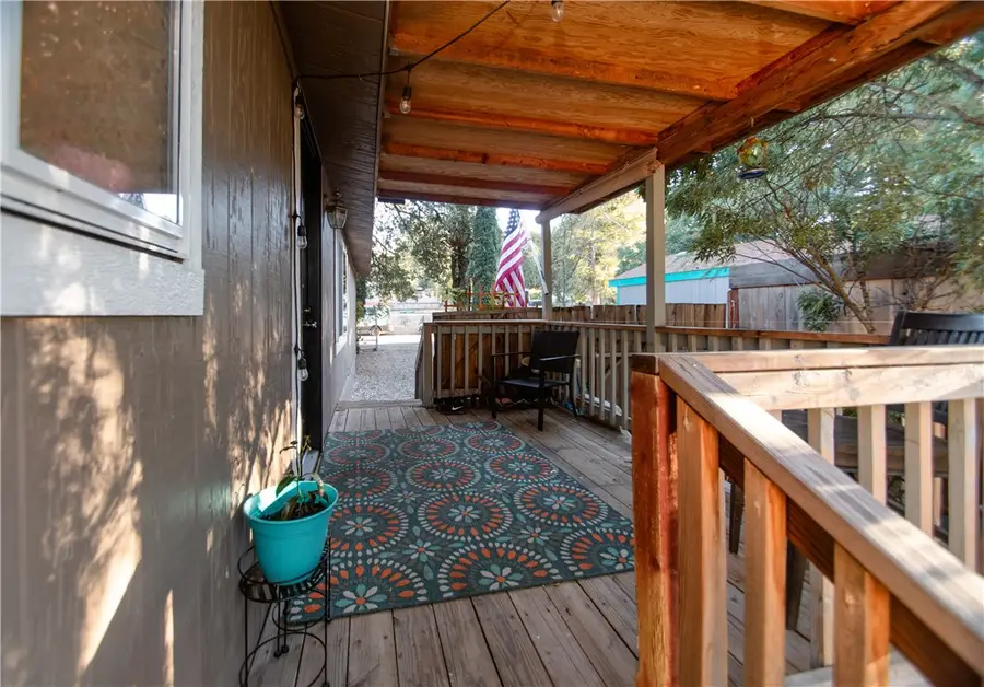 15894 35th Avenue, Clearlake, CA 95422 - Image #3