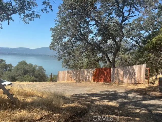 10877 Crestview Drive, Clearlake, CA 95424 - Image #2