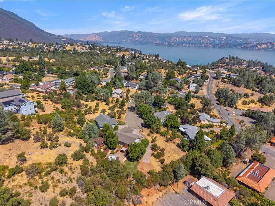 5337 Tewa Court, Kelseyville, CA 95451 - Image #2
