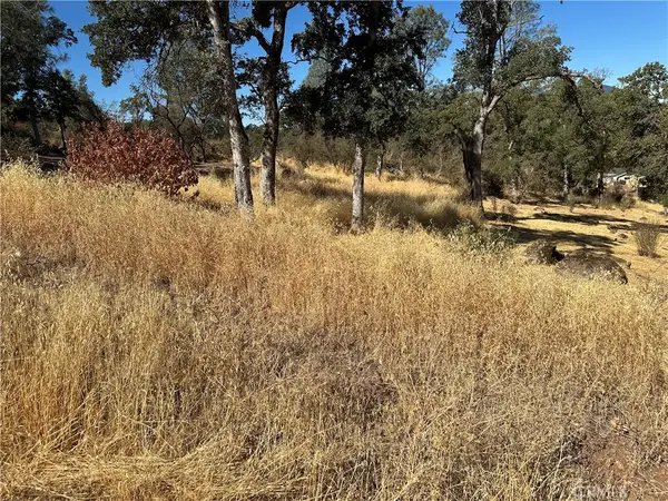 3503 Filmore Avenue, Clearlake, CA 95422