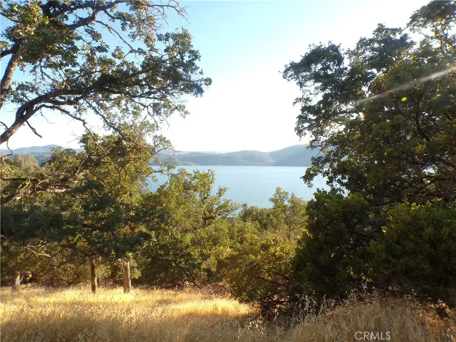 10977 Crestview Drive, Clearlake, CA 95424 - Image #2