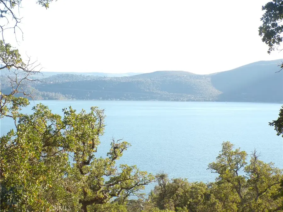 10977 Crestview Drive, Clearlake, CA 95424 - Image #3