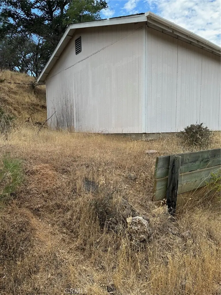 16332 Pueblo Trail, Clearlake Oaks, CA 95423 - #2