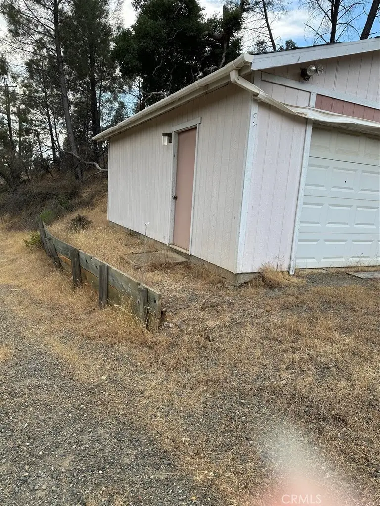 16332 Pueblo Trail, Clearlake Oaks, CA 95423 - #3