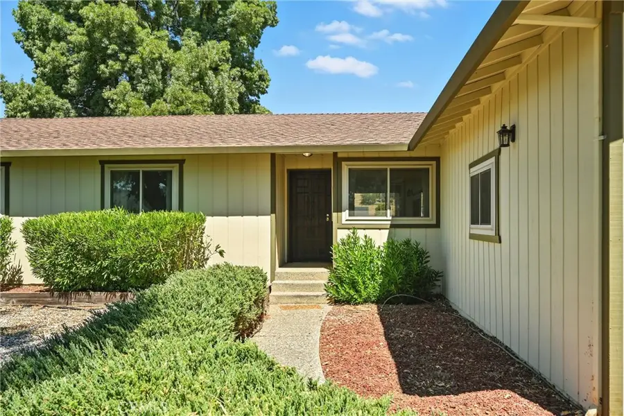 18578 Spyglass Road, Hidden Valley Lake, CA 95467 - Image #3