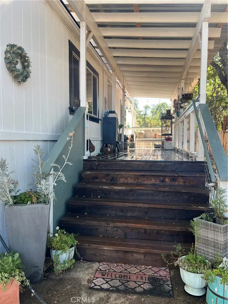 16095 Spruce Grove Road, Lower Lake, CA 95457 - Image #2